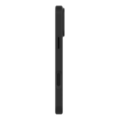 Funda GoTo® Flex con MagSafe para Apple iPhone 16 Plus - Negro-slide-2