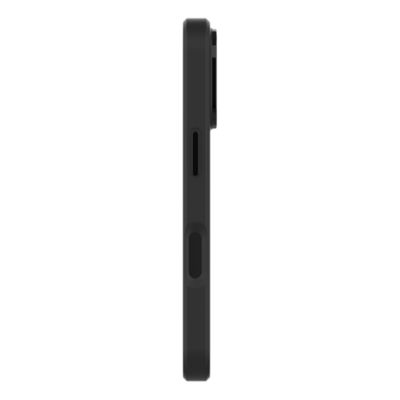 Funda GoTo® Flex con MagSafe para Apple iPhone 16 Pro - Negro-slide-2