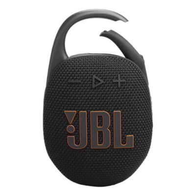 JBL Clip 5 - Negro-slide-0