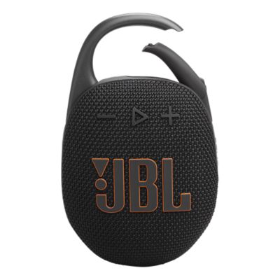 JBL - JBL Clip 5-imagen-0