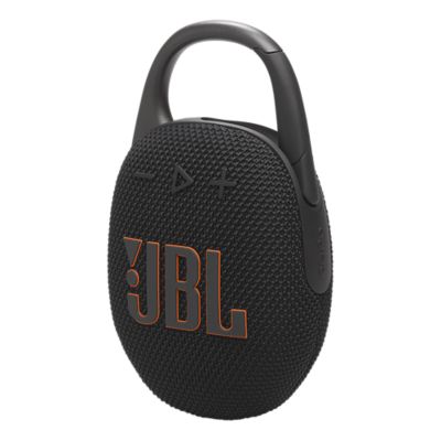 JBL Clip 5 - Negro-slide-3