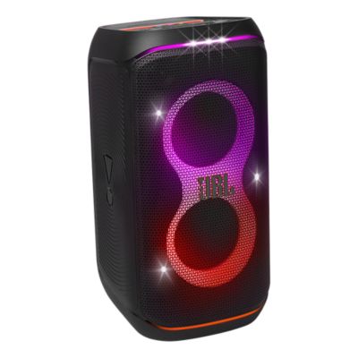 JBL PartyBox Club 120 - Negro-slide-1