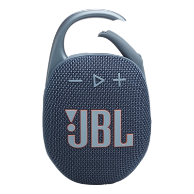 JBL Clip 5 - Azul-slide-0