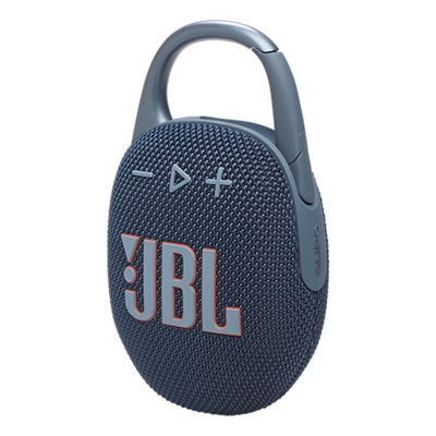 JBL Clip 5 - Azul-slide-3