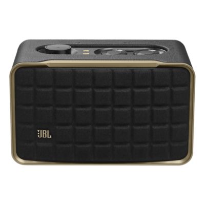 JBL Authentics 200 - Negro-slide-0
