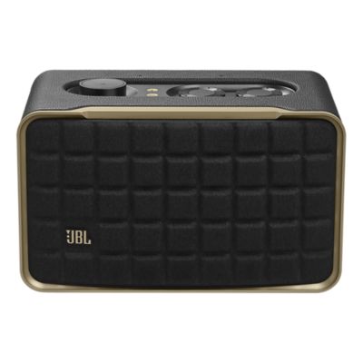 JBL - JBL Authentics 200-imagen-0