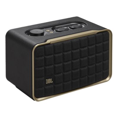 JBL - JBL Authentics 200-imagen-1