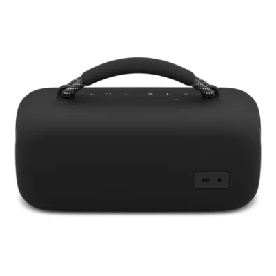 Bose SoundLink Max - Negro-slide-2