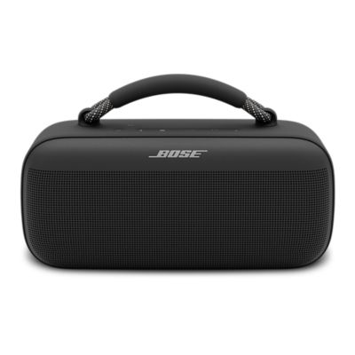 Bose - Bose SoundLink Max-imagen-0