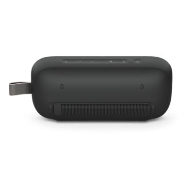 Bose Soundlink Flex 2 - Negro-slide-2