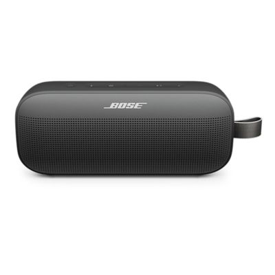 Bose Soundlink Flex 2 - Negro-slide-0