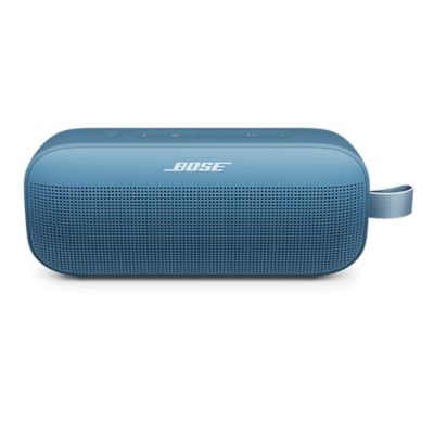 Bose - Bose Soundlink Flex 2-imagen-0