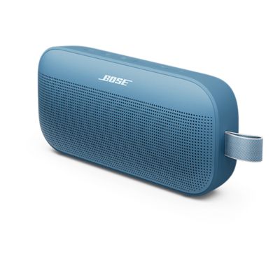 Bose - Bose Soundlink Flex 2-imagen-3