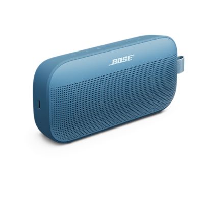 Bose - Bose Soundlink Flex 2-imagen-1