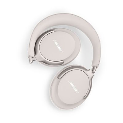 Audífonos Bose QC Ultra - White Smoke-slide-3