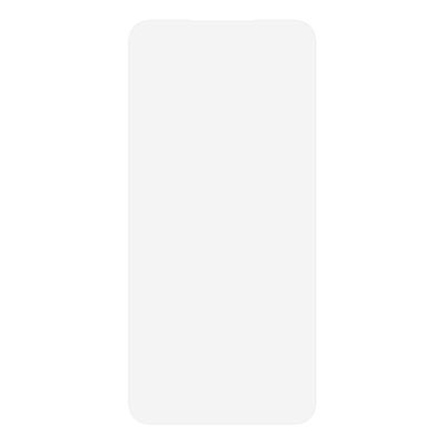 GoTo-Protector de pantalla de vidrio templado GoTo® para Samsung Galaxy S24 Fe-imagen-2