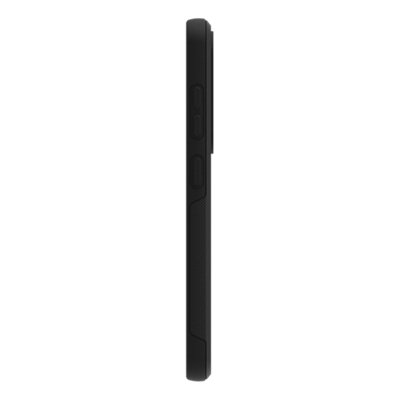 Funda GoTo® Flex para Samsung Galaxy S25 - Negro-slide-2