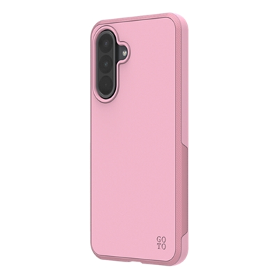 GoTo-Funda GoTo® Flex para Samsung Galaxy A36 5G-imagen-3