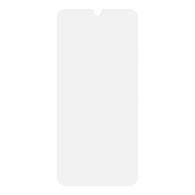 Protector de pantalla de vidrio templado GoTo® para Samsung Galaxy A16 5G - Transparente-slide-1