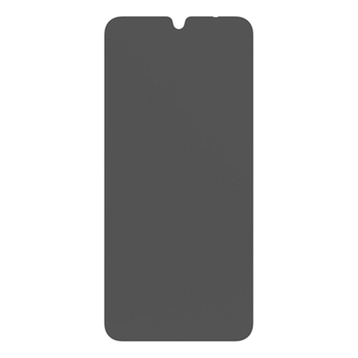 GoTo - Protector de pantalla de vidrio GoTo® Privacy en 2 direcciones para Samsung Galaxy A16 5G-imagen-1