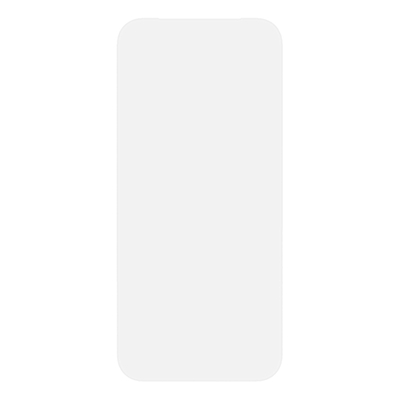 Protector de pantalla de vidrio templado GoTo® para Google Pixel 9a - Transparente-slide-0