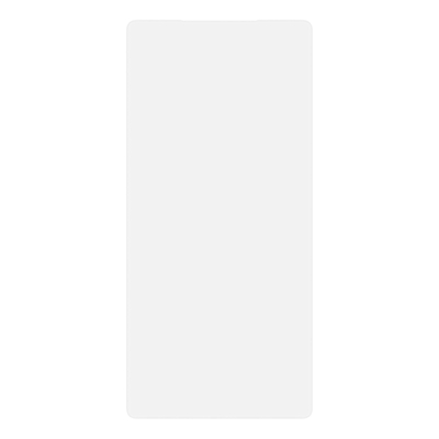 Protector de pantalla de vidrio templado GoTo® para Samsung Galaxy S25 Ultra - Transparente-slide-2