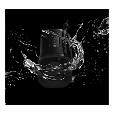 Sony ULT FIELD - Negro-slide-2