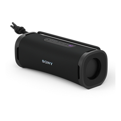 Sony ULT FIELD - Negro-slide-3