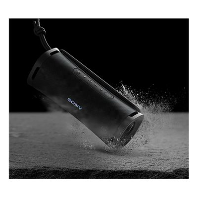 Sony ULT FIELD - Negro-slide-1