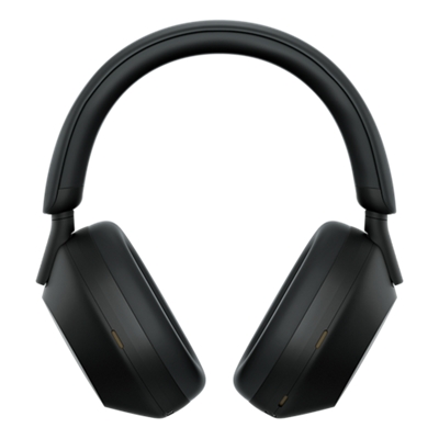 Audífonos Sony WH-1000XM5 - Negro-slide-0