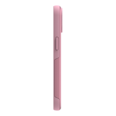 Funda GoTo® Flex con MagSafe para Apple iPhone 16e/15/14/13 - Rosa-slide-2