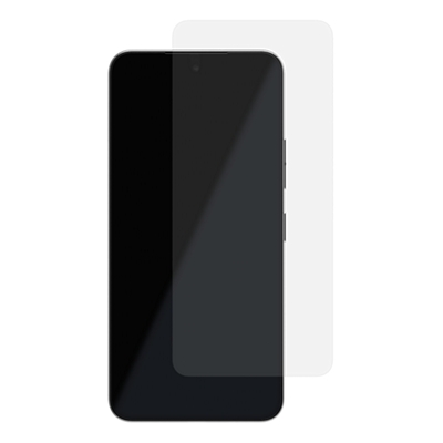 GoTo-Protector de pantalla de vidrio templado GoTo® para T-Mobile® Revvl® 8 Pro-imagen-2