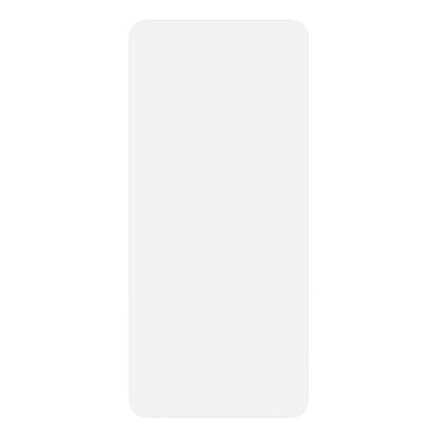 GoTo-Protector de pantalla de vidrio templado GoTo® para T-Mobile® Revvl® 8 Pro-imagen-0