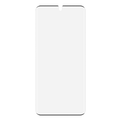 Vidrio templado GoTo® para Motorola edge 2025 - Transparente-slide-2