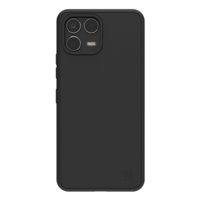 GoTo-Funda GoTo® Flex para T-Mobile® Revvl® 8 Pro-imagen-0