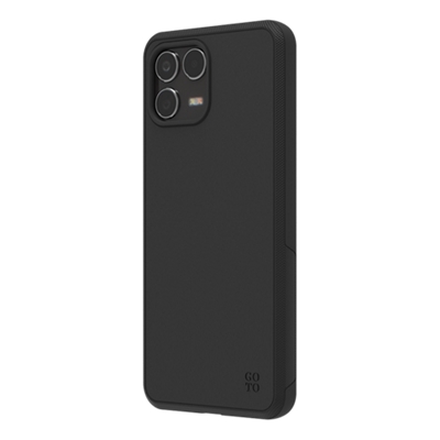 GoTo-Funda GoTo® Flex para T-Mobile® Revvl® 8 Pro-imagen-3