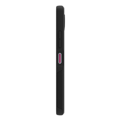 Funda GoTo® Flex para T-Mobile® Revvl® 8 - Negro-slide-2