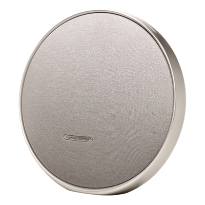 Harman Kardon Onyx Studio 9 - Color oro-slide-0