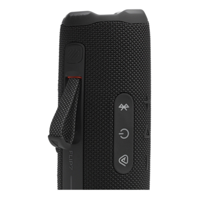 JBL Flip 7 - Negro-slide-2