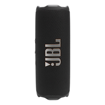 JBL Flip 7 - Negro-slide-0