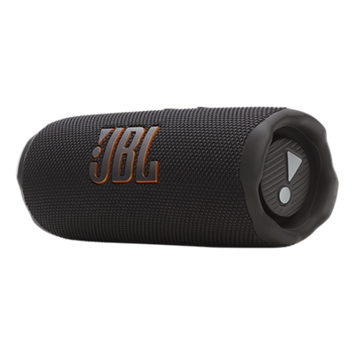 JBL Flip 7 - Negro-slide-3