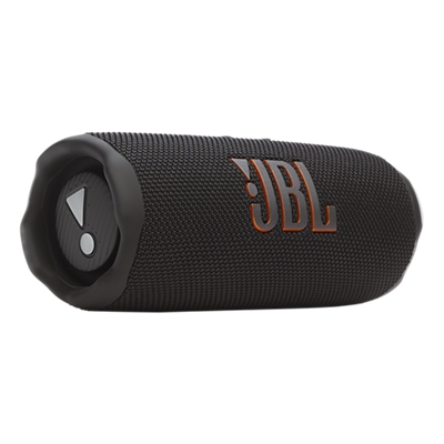 JBL Flip 7 - Negro-slide-1
