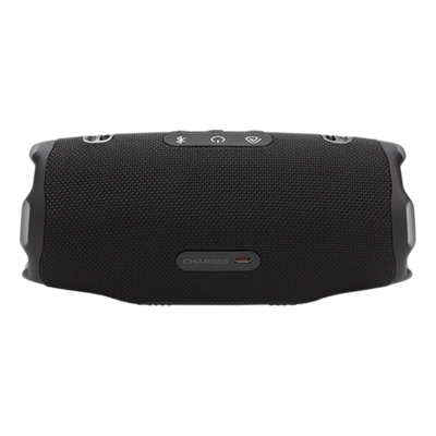 JBL Charge 6 - Negro-slide-2