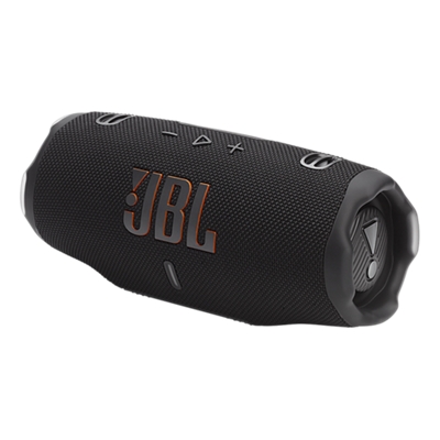 JBL Charge 6 - Negro-slide-3