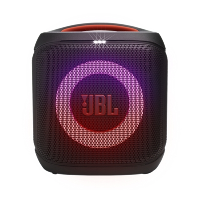 JBL PartyBox Encore Essential 2 - Negro-slide-0