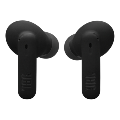 JBL Vibe Beam 2 - Negro-slide-2