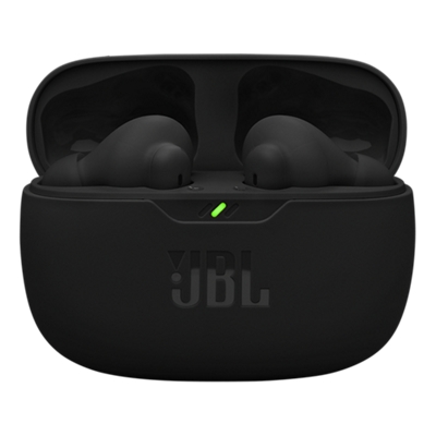 JBL Vibe Beam 2 - Negro-slide-0