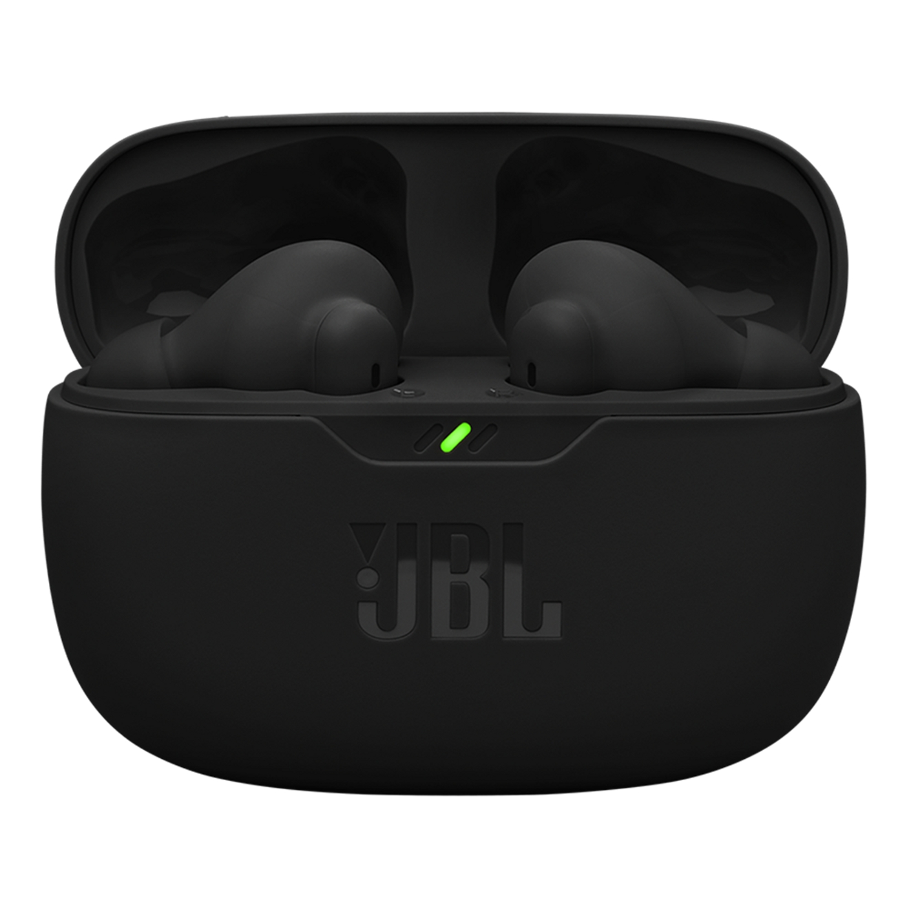 Audífonos Vibe Beam 2