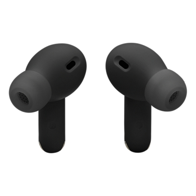 JBL Vibe Beam 2 - Negro-slide-3