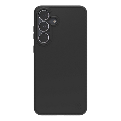 GoTo-Funda GoTo® Flex para Samsung Galaxy S25 Fe-imagen-0